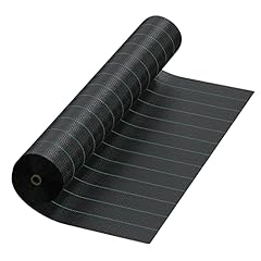 Mychoiii 13x60 5oz for sale  Delivered anywhere in USA 