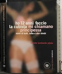 Anni faccio cubista usato  Spedito ovunque in Italia 