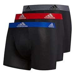 Adidas men performance for sale  Delivered anywhere in UK