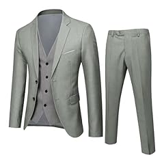 Vestito ragazzo elegante usato  Spedito ovunque in Italia 