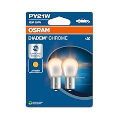 Osram diadem chrome for sale  Delivered anywhere in UK