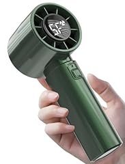 Alljazz portable handheld for sale  Delivered anywhere in UK