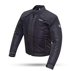 Degend city jacket usato  Spedito ovunque in Italia 