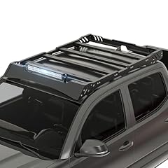 Yzona tacoma cargo for sale  Delivered anywhere in USA 