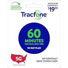 Tracfone 19.99 basic for sale  Delivered anywhere in USA 