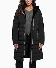 Guess women helena for sale  Delivered anywhere in USA 