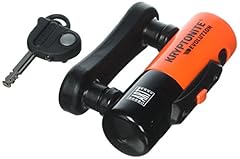 Kryptonite evolution compact for sale  Delivered anywhere in UK