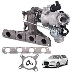 Topaz rhf5 turbo for sale  Delivered anywhere in USA 