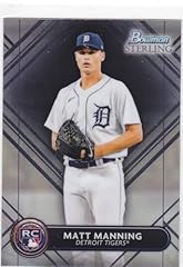 2022 bowman sterling for sale  Delivered anywhere in USA 