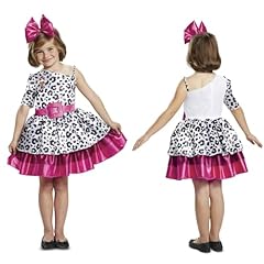 L.o.l. surprise diva for sale  Delivered anywhere in USA 