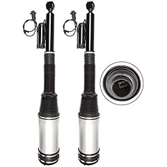 Tfgcsg rear air for sale  Delivered anywhere in USA 