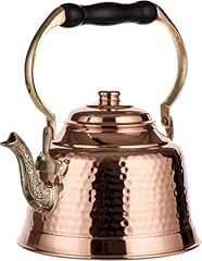Demmex tea lover for sale  Delivered anywhere in USA 