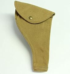 .455 british army for sale  Delivered anywhere in UK