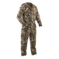 Guide gear men for sale  Delivered anywhere in USA 