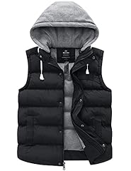 Wantdo men warm for sale  Delivered anywhere in UK