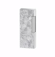 Metal butane lighter for sale  Delivered anywhere in USA 