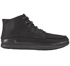 Nalukai kapa boot for sale  Delivered anywhere in USA 