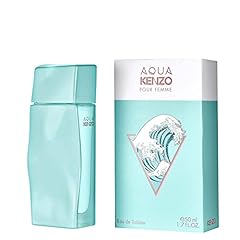 Aqua kenzo pour for sale  Delivered anywhere in UK