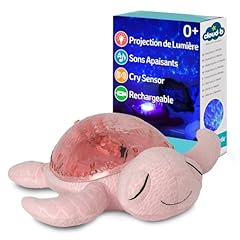 veilleuse tortue cloud d'occasion veilleuse tortue cloud d'occasion Livré partout en France
