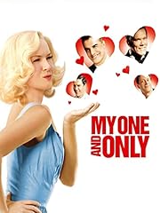 One for sale  Delivered anywhere in USA 