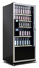 Generic cashless large for sale  Delivered anywhere in USA 