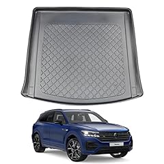 Nomad boot liner for sale  Delivered anywhere in Ireland