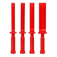Mandark 4pcs plastic for sale  Delivered anywhere in USA 