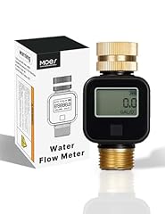 Moes water flow for sale  Delivered anywhere in USA 