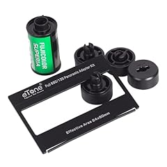 Etone wide format for sale  Delivered anywhere in UK