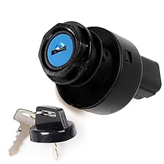 Rerpro ignition key for sale  Delivered anywhere in USA 
