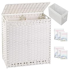 Setvson laundry hamper for sale  Delivered anywhere in USA 