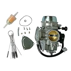 Goodfind68 new carburetor for sale  Delivered anywhere in USA 