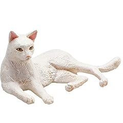 Mojo 387368 katze gebraucht kaufen  Wird an jeden Ort in Deutschland