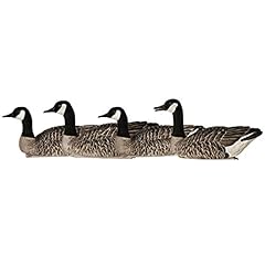 Avian topflight honkers for sale  Delivered anywhere in USA 