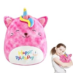 Cute happy birthday for sale  Delivered anywhere in UK