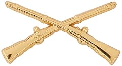 Eagleemblems p10466 pin for sale  Delivered anywhere in USA 
