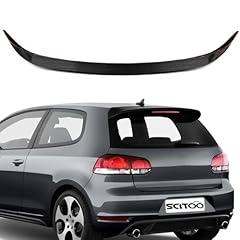 Scitoo roof spoiler for sale  Delivered anywhere in USA 