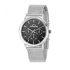 Chronostar polaris orologio usato  Spedito ovunque in Italia 