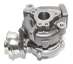 Turbo gt1749v compatibile usato  Spedito ovunque in Italia 