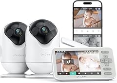 Dr.care vistaview lite for sale  Delivered anywhere in USA 
