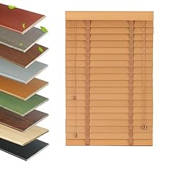 Vinleap faux wood for sale  Delivered anywhere in USA 