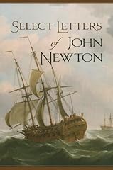 Select letters john for sale  Delivered anywhere in UK