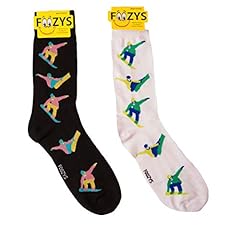 Foozys men snowboarder for sale  Delivered anywhere in USA 