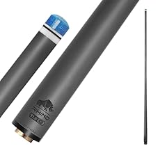 Rhino loc joint for sale  Delivered anywhere in USA 