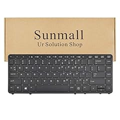 Laptop keyboard replacement for sale  Delivered anywhere in USA 