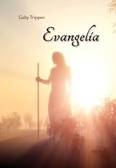 Evangelia for sale  Delivered anywhere in Ireland