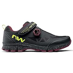 Northwave corsair scarpe usato  Spedito ovunque in Italia 