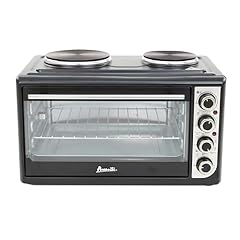 Avanti portable oven for sale  Delivered anywhere in USA 