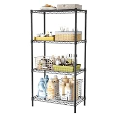 Golpart tier adjustable for sale  Delivered anywhere in USA 