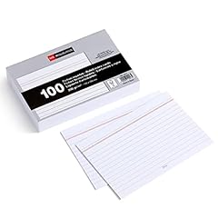 Miquelrius flashcards 100 usato  Spedito ovunque in Italia 